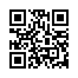 qrcode:https://liberte-actus.fr/1708