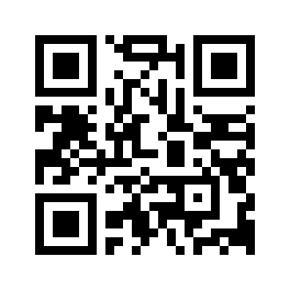 qrcode:https://liberte-actus.fr/1553