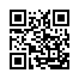qrcode:https://liberte-actus.fr/1365