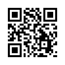 qrcode:https://liberte-actus.fr/1727