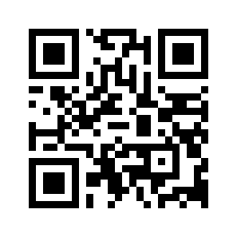 qrcode:https://liberte-actus.fr/1907