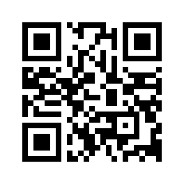 qrcode:https://liberte-actus.fr/1655