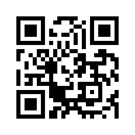 qrcode:https://liberte-actus.fr/1595
