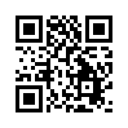 qrcode:https://liberte-actus.fr/1748