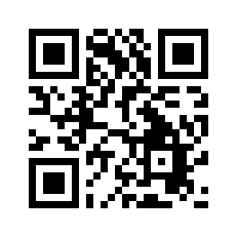 qrcode:https://liberte-actus.fr/2014