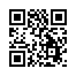 qrcode:https://liberte-actus.fr/1768