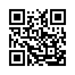 qrcode:https://liberte-actus.fr/1855