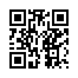 qrcode:https://liberte-actus.fr/1590