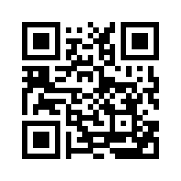 qrcode:https://liberte-actus.fr/1431