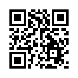 qrcode:https://liberte-actus.fr/1977