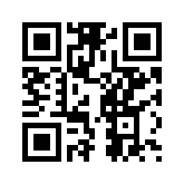 qrcode:https://liberte-actus.fr/1879