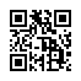 qrcode:https://liberte-actus.fr/1537