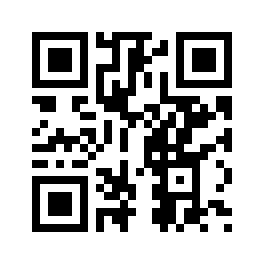 qrcode:https://liberte-actus.fr/1472