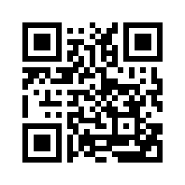qrcode:https://liberte-actus.fr/1981