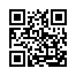 qrcode:https://liberte-actus.fr/1856