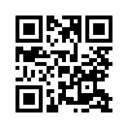 qrcode:https://liberte-actus.fr/1729