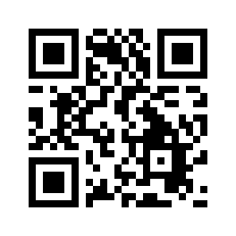 qrcode:https://liberte-actus.fr/1460