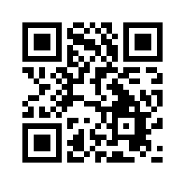 qrcode:https://liberte-actus.fr/2006