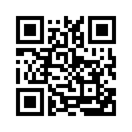 qrcode:https://liberte-actus.fr/1820