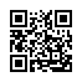qrcode:https://liberte-actus.fr/1651