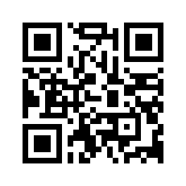 qrcode:https://liberte-actus.fr/1653
