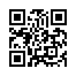 qrcode:https://liberte-actus.fr/1380