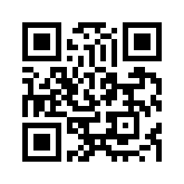 qrcode:https://liberte-actus.fr/2007