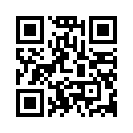 qrcode:https://liberte-actus.fr/1482