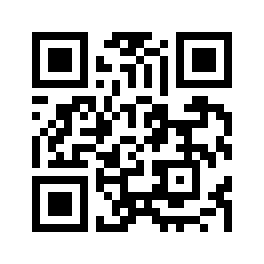 qrcode:https://liberte-actus.fr/1842