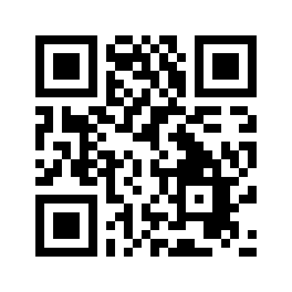 qrcode:https://liberte-actus.fr/1648