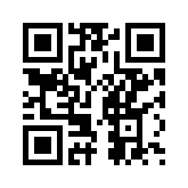 qrcode:https://liberte-actus.fr/1565