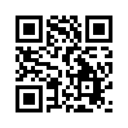 qrcode:https://liberte-actus.fr/1427