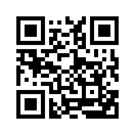 qrcode:https://liberte-actus.fr/1574