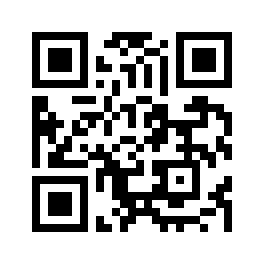 qrcode:https://liberte-actus.fr/1846
