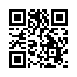 qrcode:https://liberte-actus.fr/1551