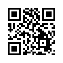 qrcode:https://liberte-actus.fr/1743