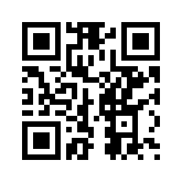 qrcode:https://liberte-actus.fr/2041