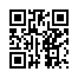 qrcode:https://liberte-actus.fr/2012