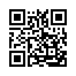 qrcode:https://liberte-actus.fr/1908