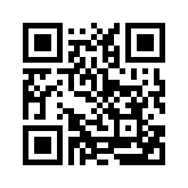 qrcode:https://liberte-actus.fr/1899