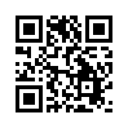 qrcode:https://liberte-actus.fr/2031