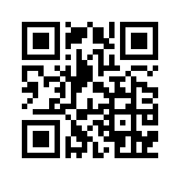 qrcode:https://liberte-actus.fr/1382