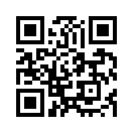 qrcode:https://liberte-actus.fr/2129