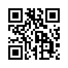 qrcode:https://liberte-actus.fr/1871