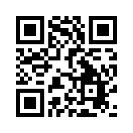 qrcode:https://liberte-actus.fr/2087