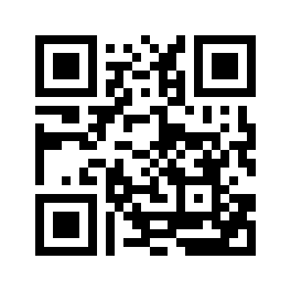 qrcode:https://liberte-actus.fr/1557