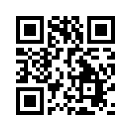 qrcode:https://liberte-actus.fr/1533