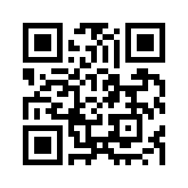 qrcode:https://liberte-actus.fr/1860