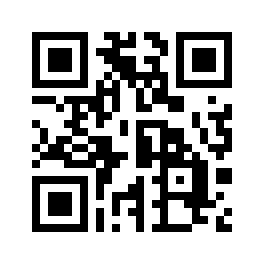 qrcode:https://liberte-actus.fr/1935