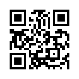 qrcode:https://liberte-actus.fr/1488